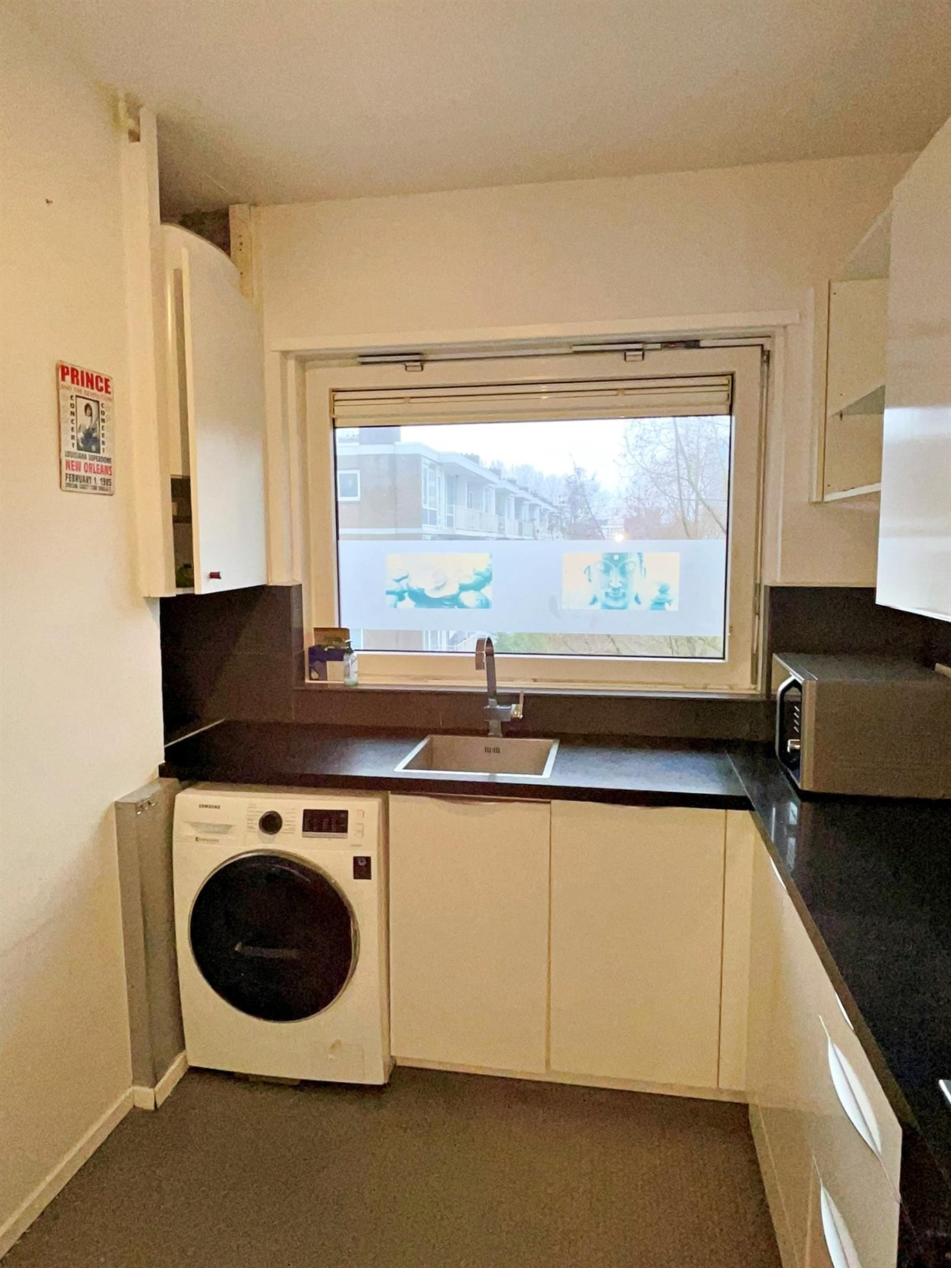 Woning te huur: Oldengaarde 99 1083TE Amsterdam