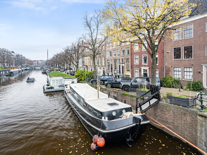 Keizersgracht 765K