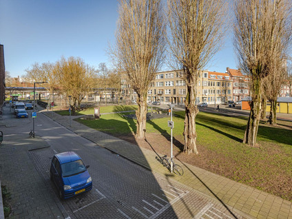 Mijnsherenplein 28A 01