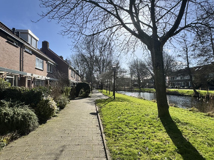 van Necksingel 14