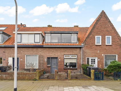 IJmuiderstraat 43