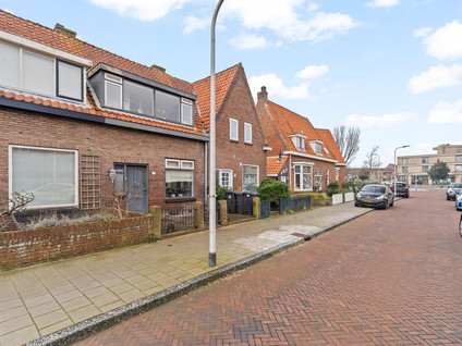 IJmuiderstraat 43