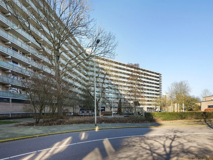 Stadhoudersring 630