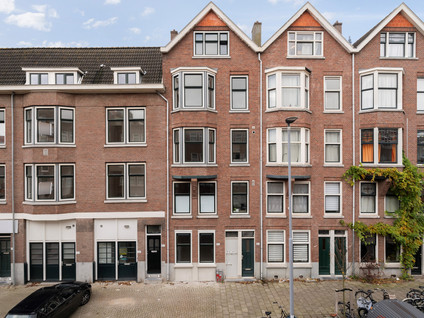 Samuel Mullerstraat 31A02