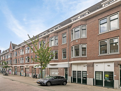 Samuel Mullerstraat 33A03