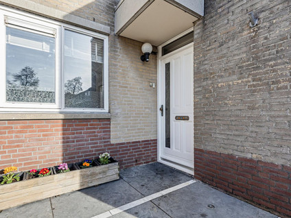 Merijntje Gijzenstraat 24