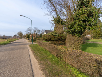 Staaiweg 17