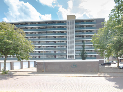 homes for rent on Ierlandstraat 74