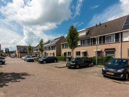 Theodora Haverstraat 10