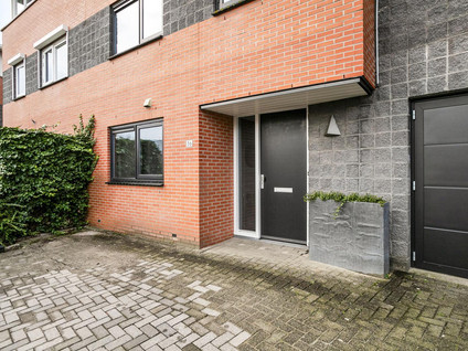 Fluitekruidstraat 36