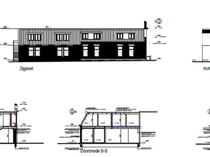 Dorpsstraat 152G