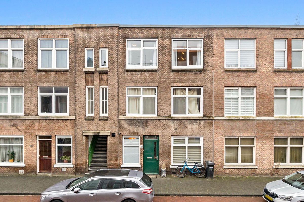 Johannes Camphuijsstraat 243