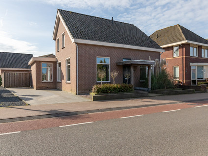 Hoogstraat 31