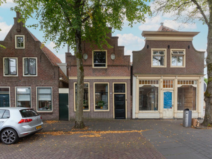 Westerstraat 191