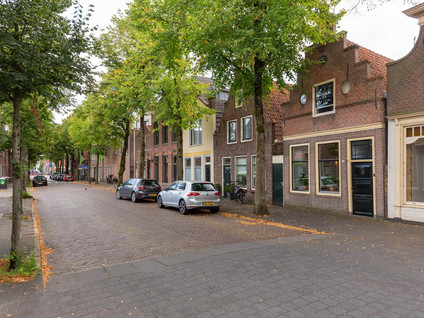 Westerstraat 191