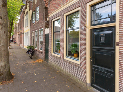 Westerstraat 191