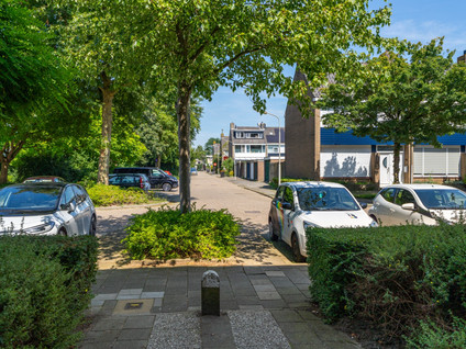 Weverstraat 783