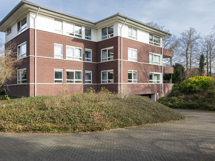 Oude Graafseweg 27