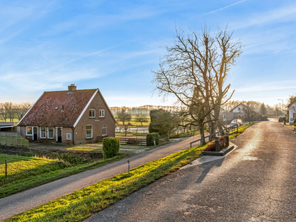 Laageindseweg 29