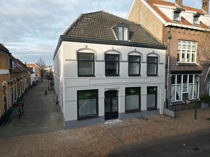 Kerkstraat 6A