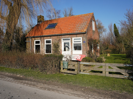 Schoondijkseweg 3