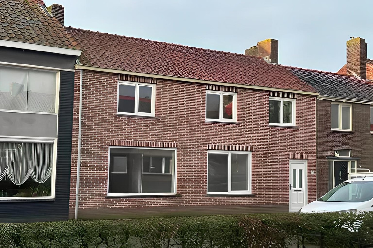 Zuidzandsestraat 15