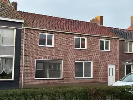 Zuidzandsestraat 15