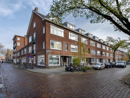 Flakkeesestraat 141C