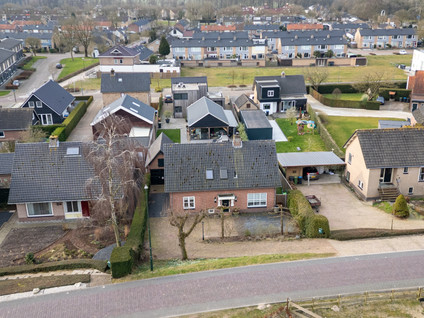 Maasdijk 22C