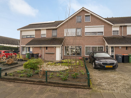 Hoofdstraat 266