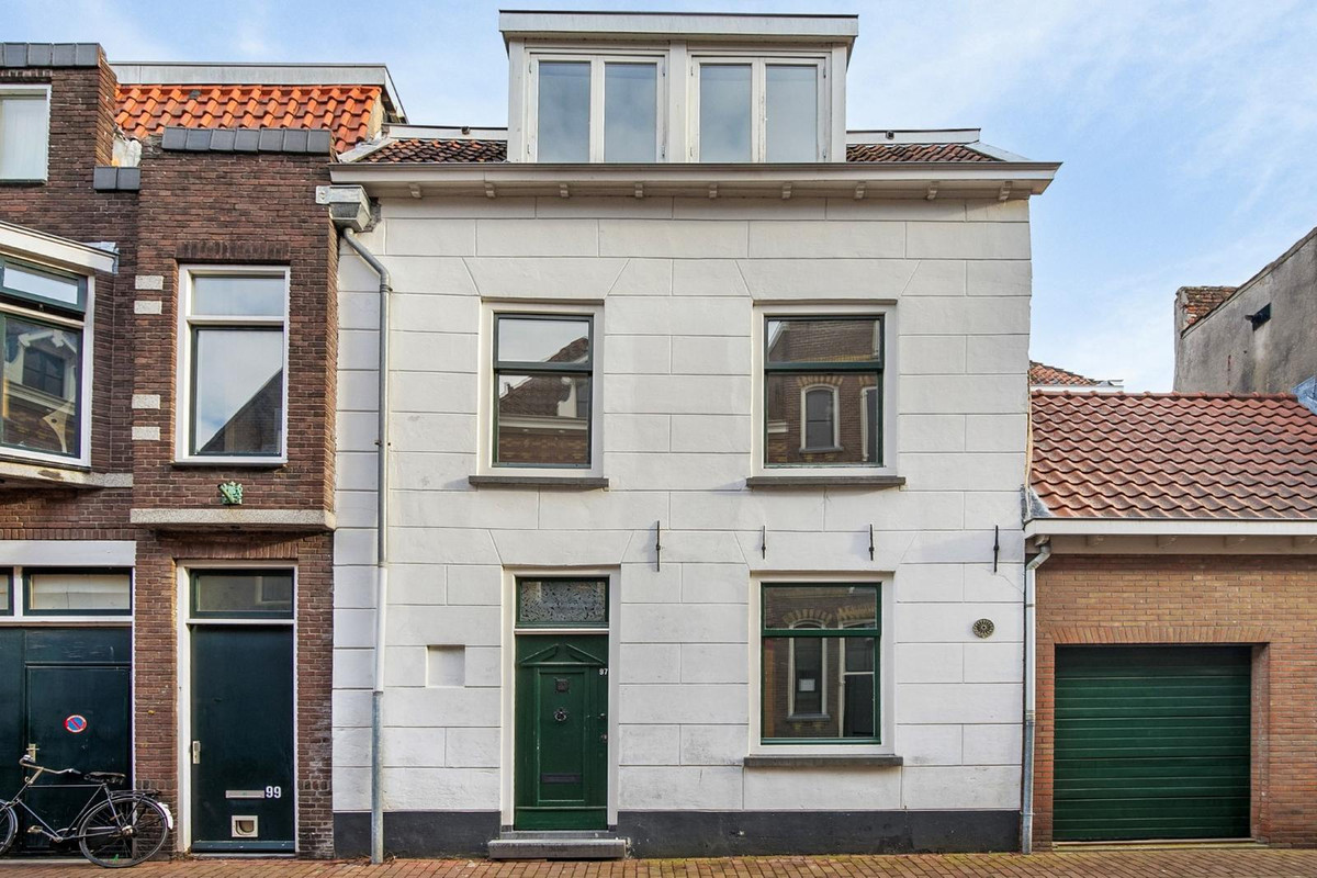 Voorstraat 97