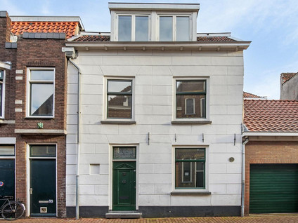 Voorstraat 97