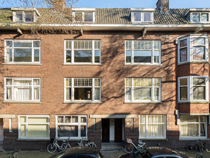 Dr. de Visserstraat 24B 01