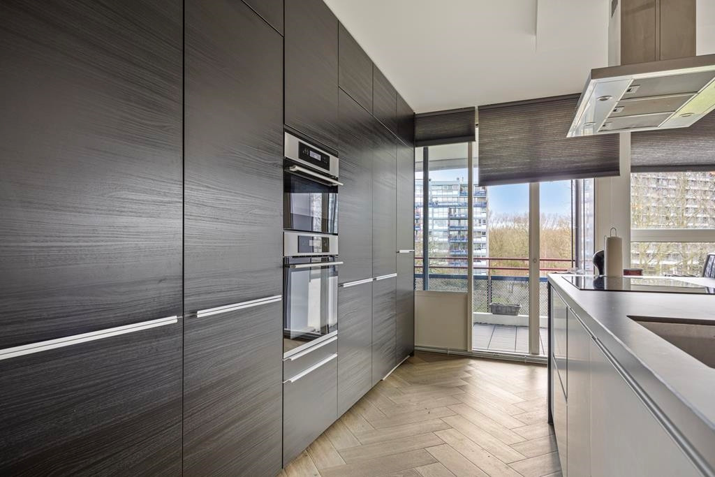 Woning te huur: Beysterveld 1083KD Amsterdam