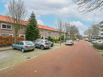 Beatrixstraat 48