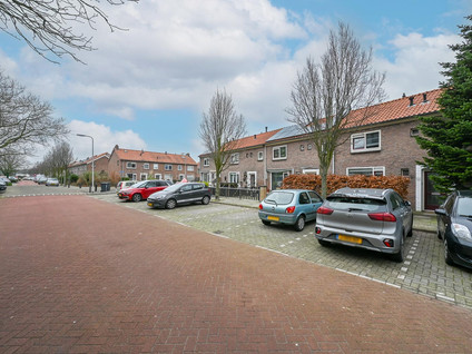 Beatrixstraat 48