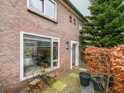 Beatrixstraat 48