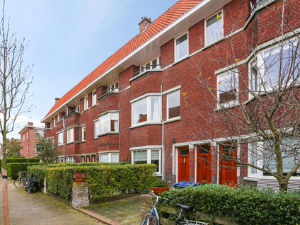 Paul Gabriëlstraat 80