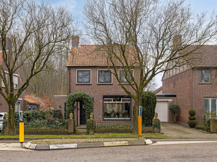 Jan Willem Frisostraat 11