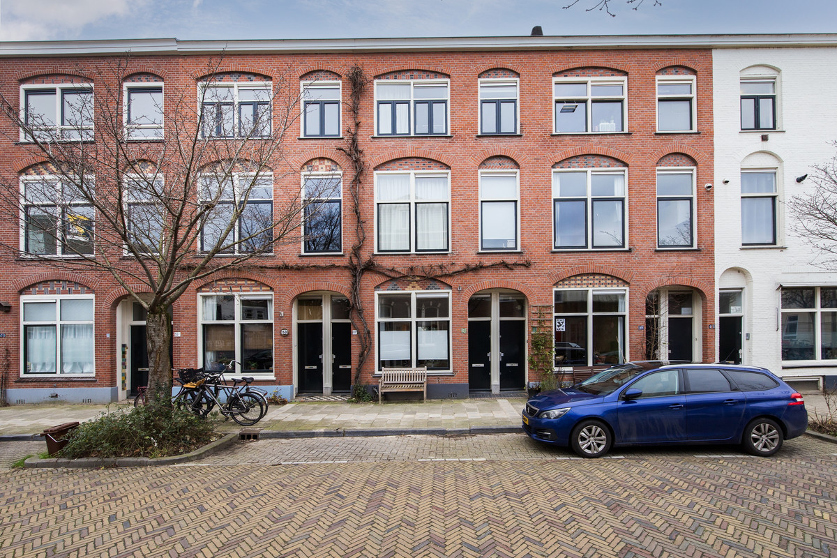 Johannes Camphuysstraat 51