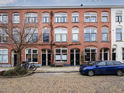 Johannes Camphuysstraat 51