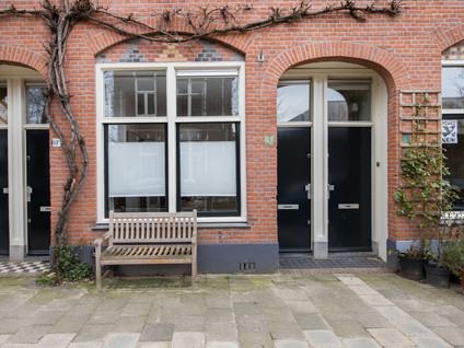 Johannes Camphuysstraat 51