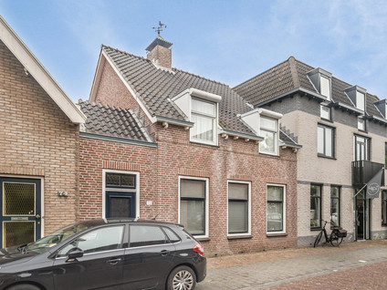 Dorpsstraat 72