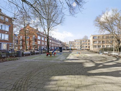 Schiedamseweg Beneden 511A