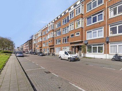 Schiedamseweg Beneden 511A