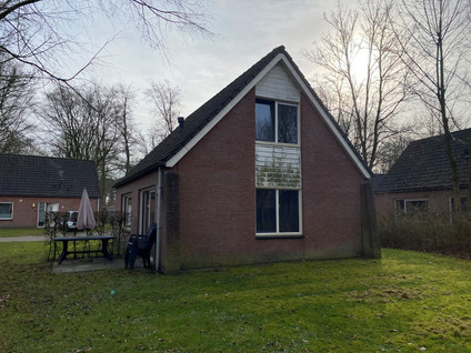 Haspelstraat 30 120