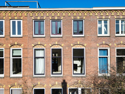 Havikstraat 14BS