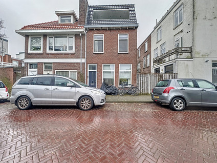 Cornelis Van Noordestraat 19