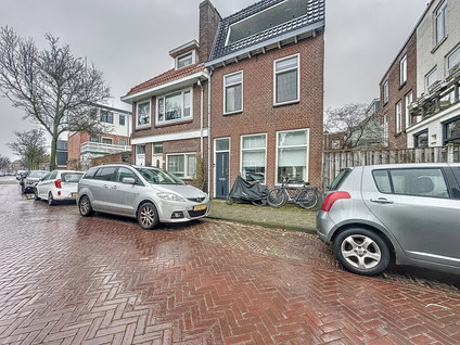 Cornelis Van Noordestraat 19