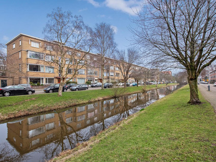 Hoefbladlaan 63